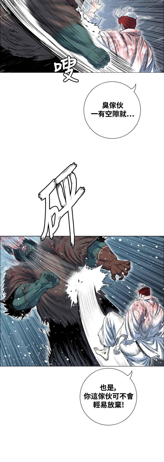 12.jpg