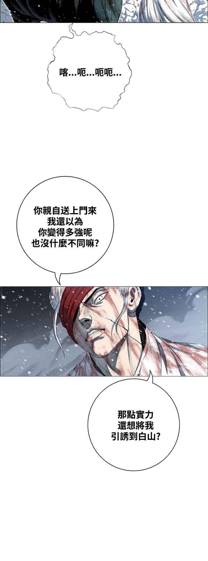 24.jpg