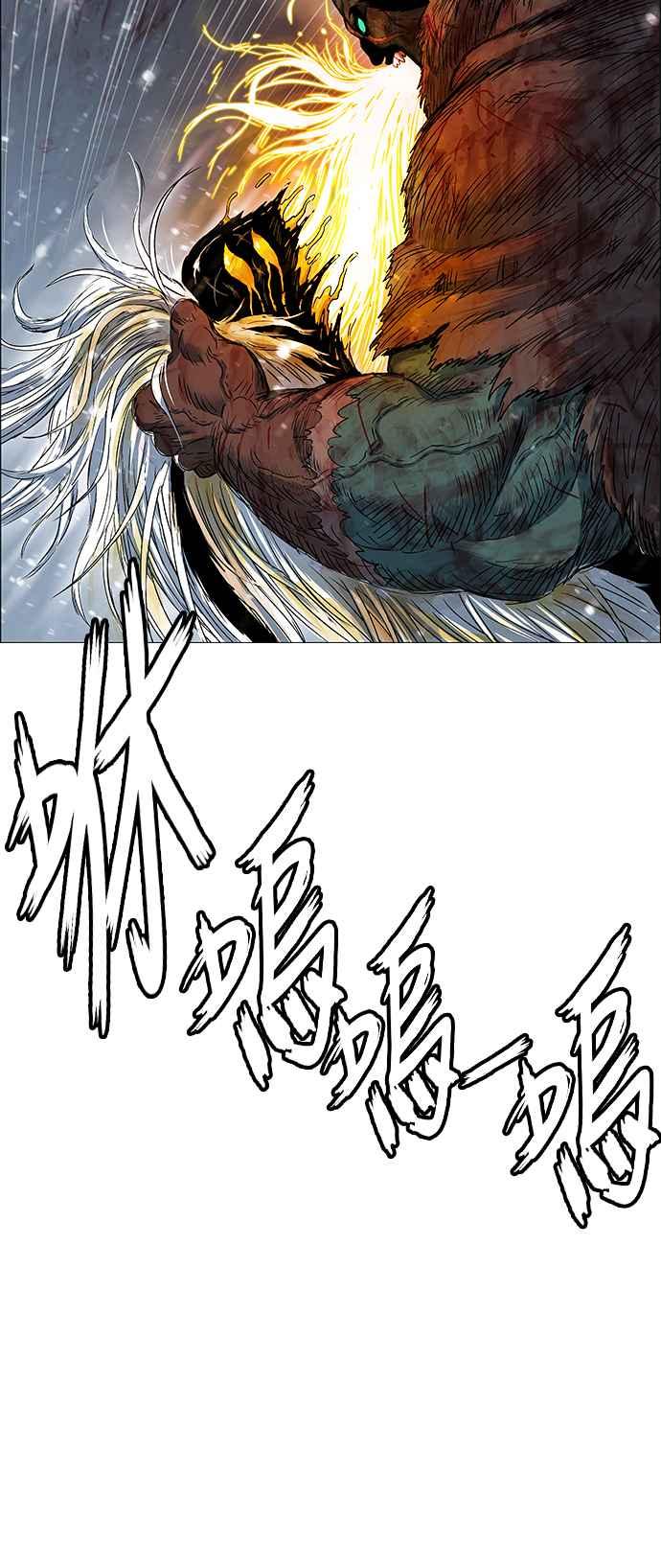 44.jpg