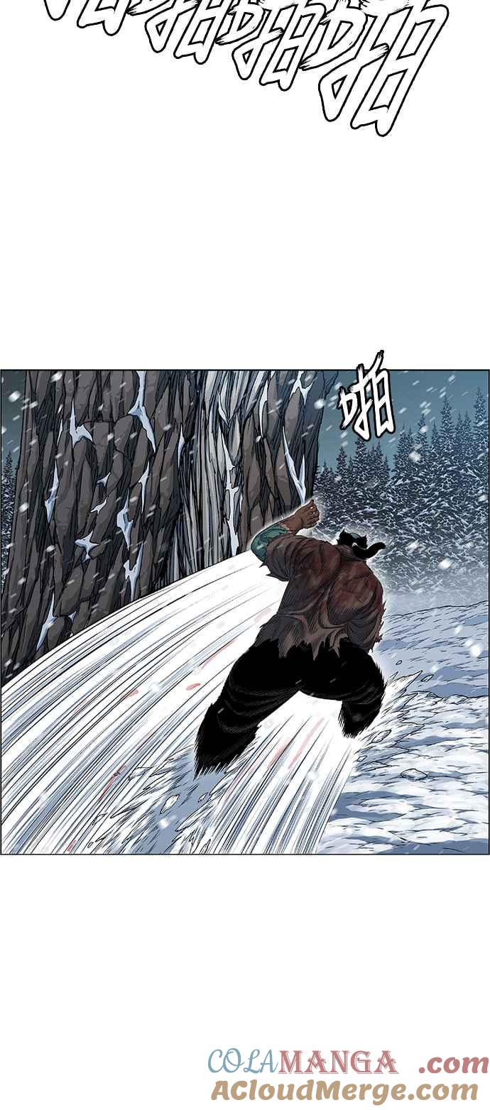 31.jpg
