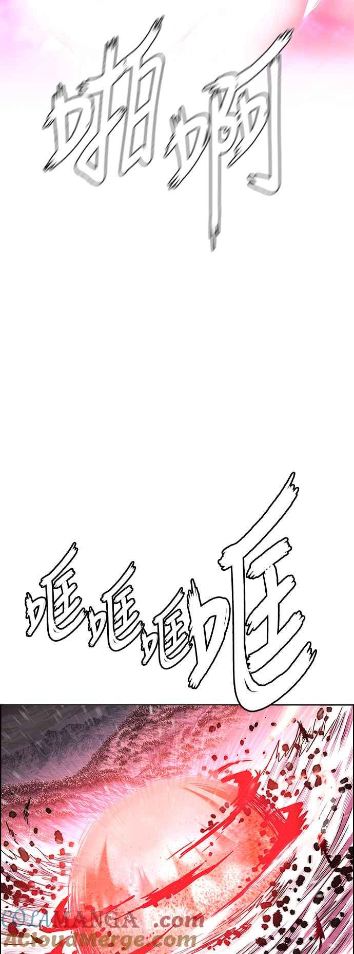 55.jpg