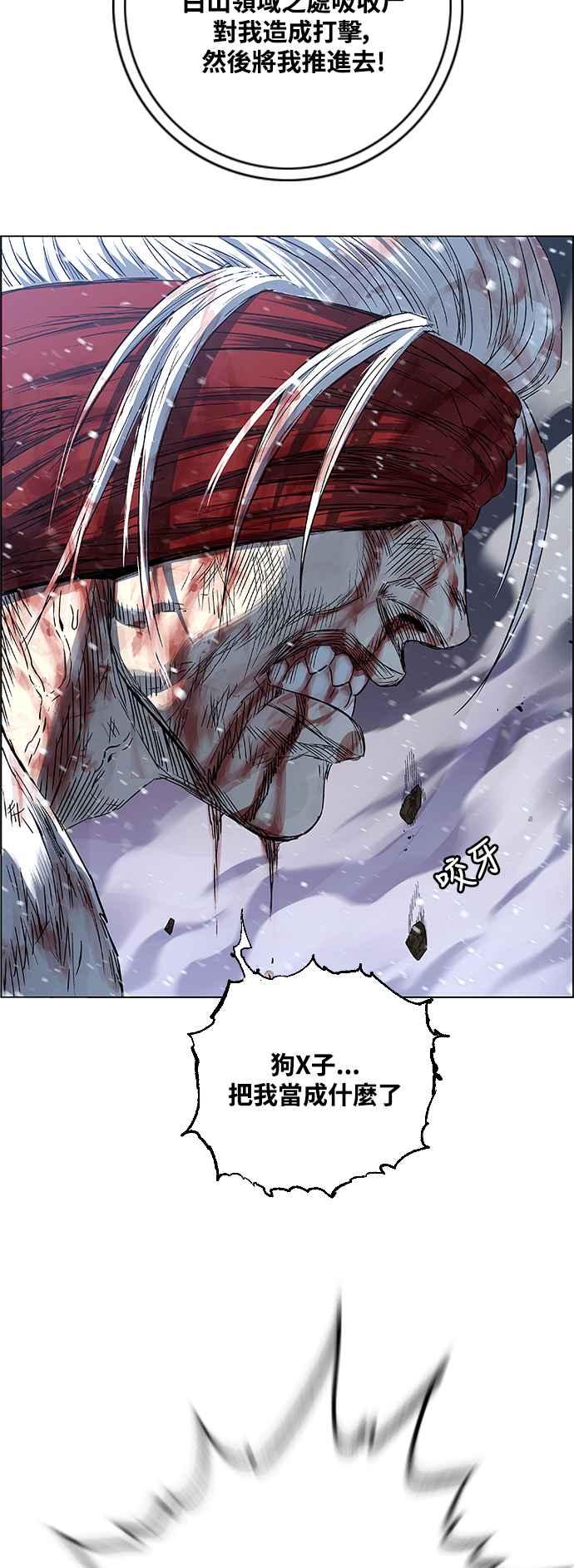 36.jpg