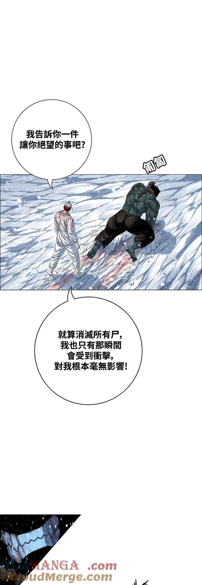52.jpg