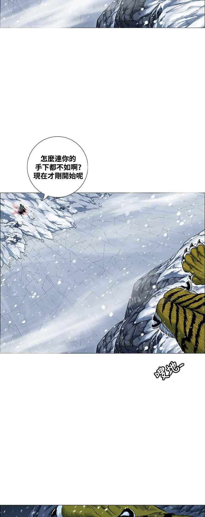 59.jpg