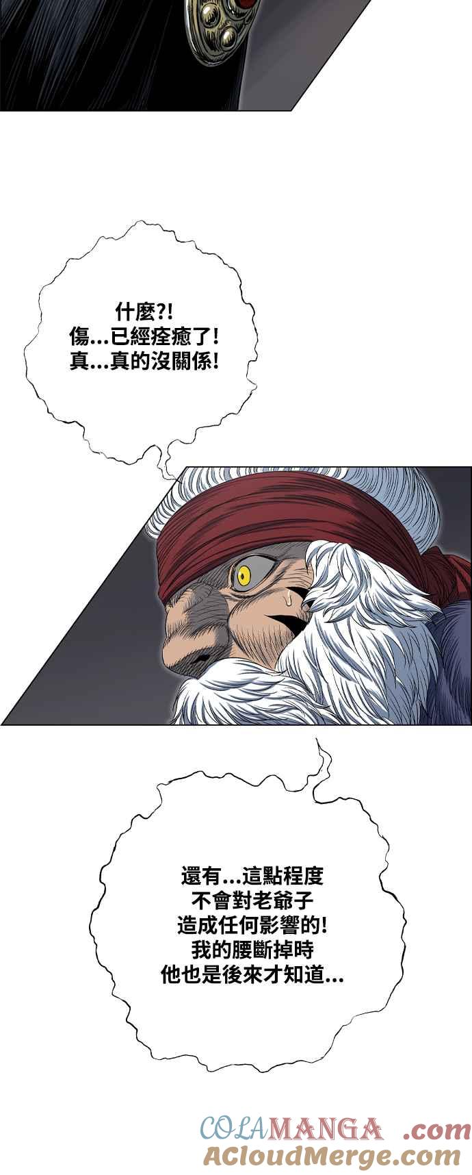 13.jpg