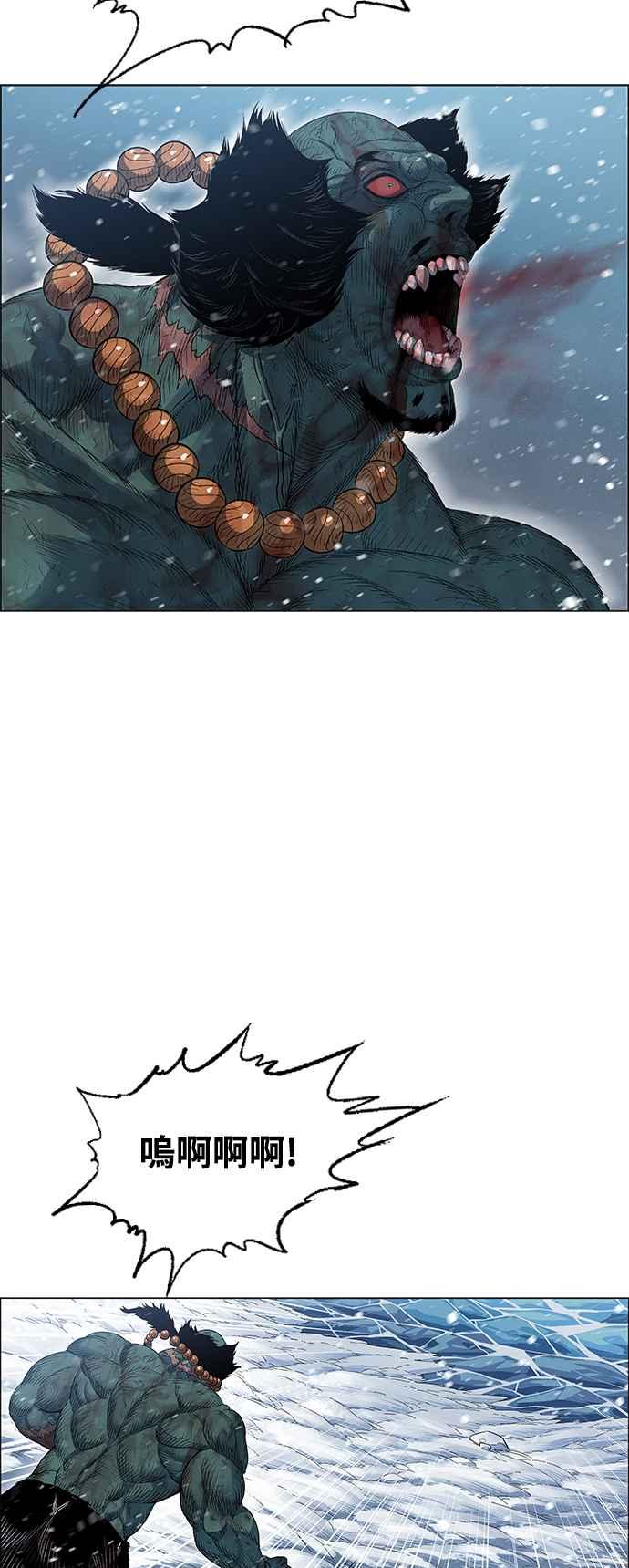 48.jpg