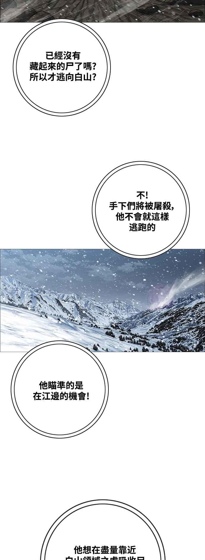 35.jpg