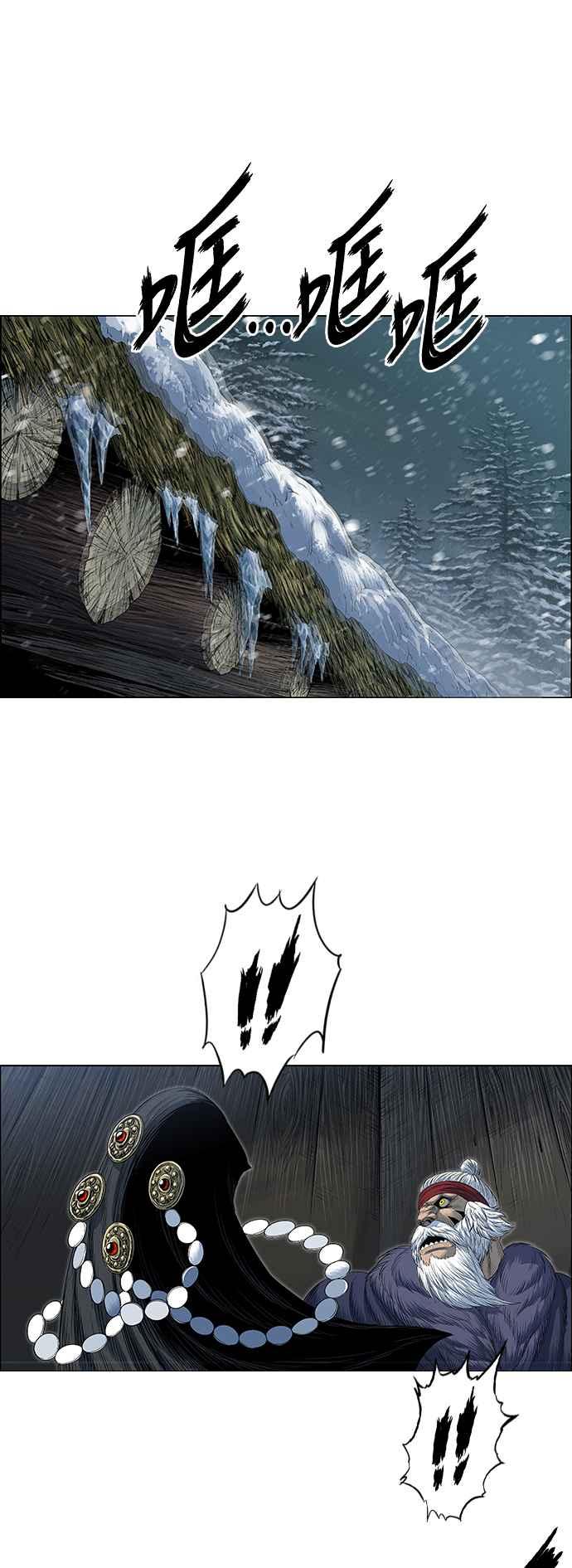 20.jpg