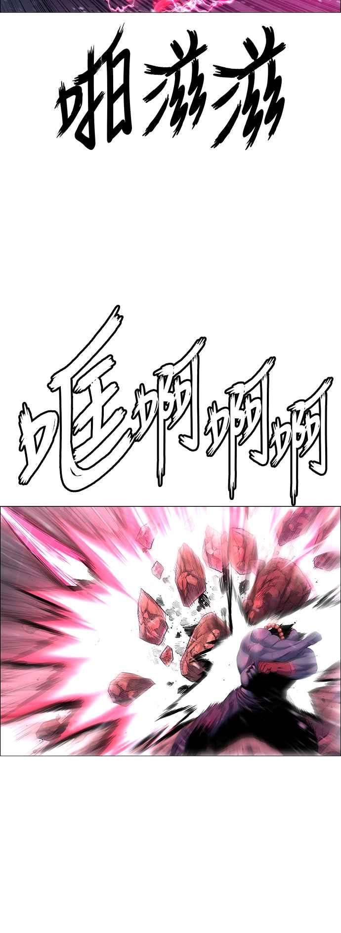 32.jpg
