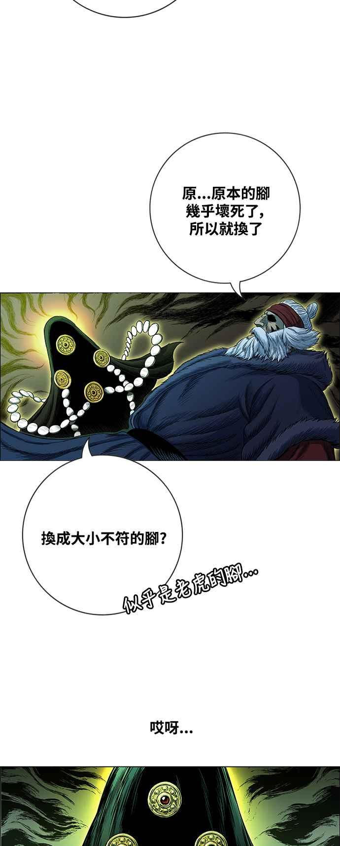 17.jpg