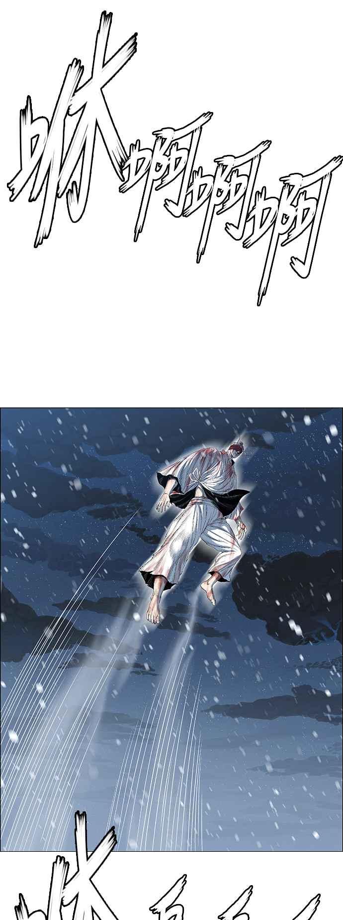 38.jpg
