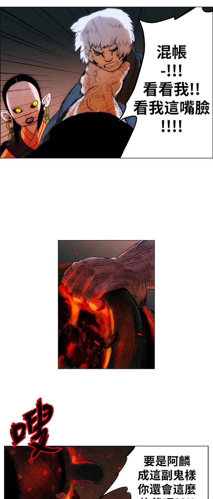 13.jpg