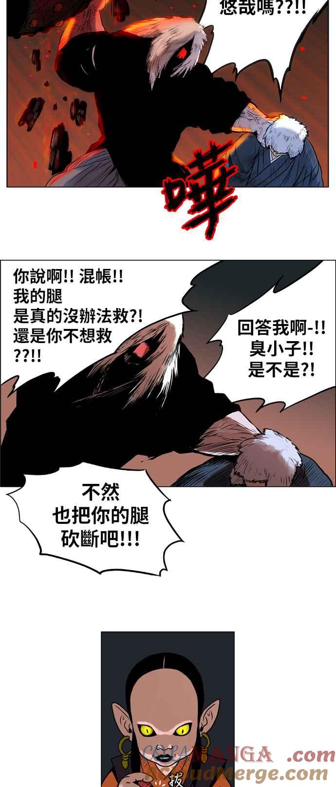 14.jpg