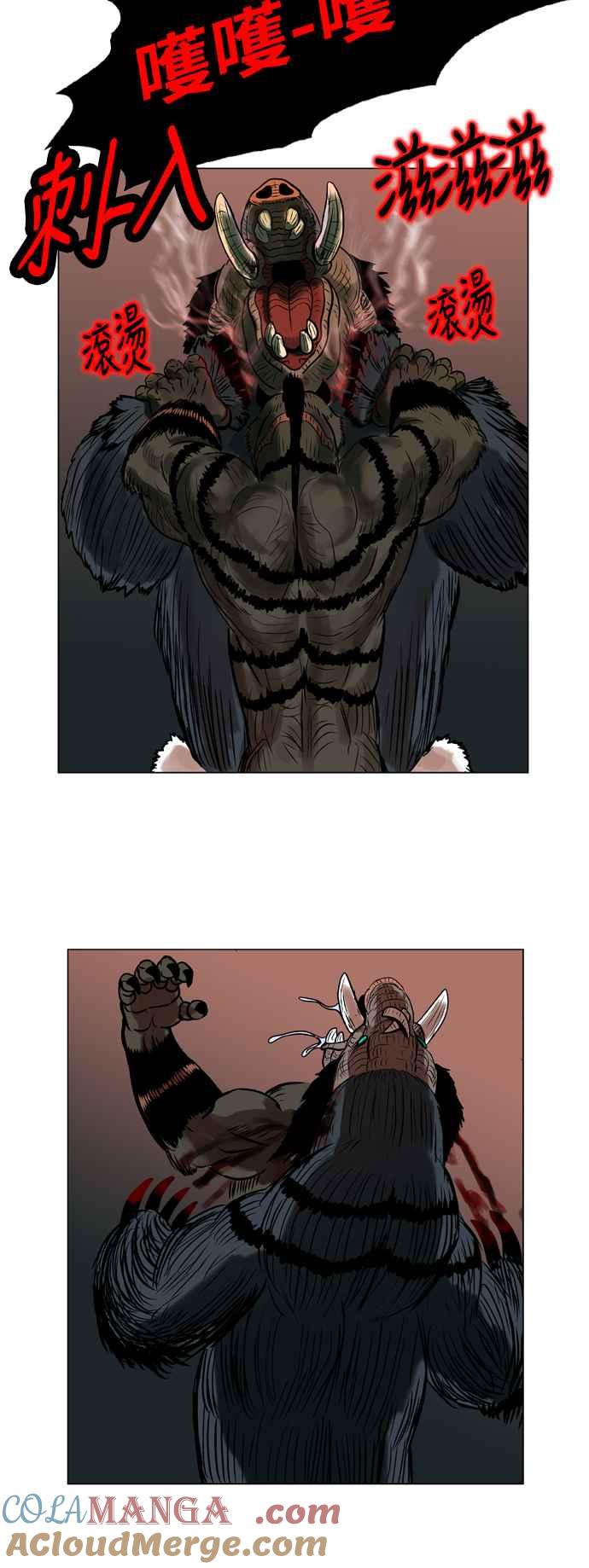 22.jpg