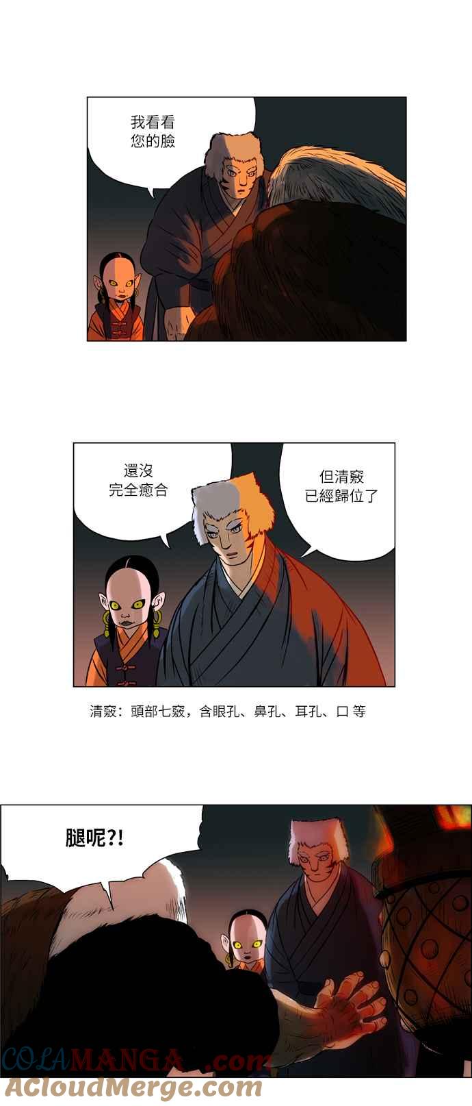 10.jpg