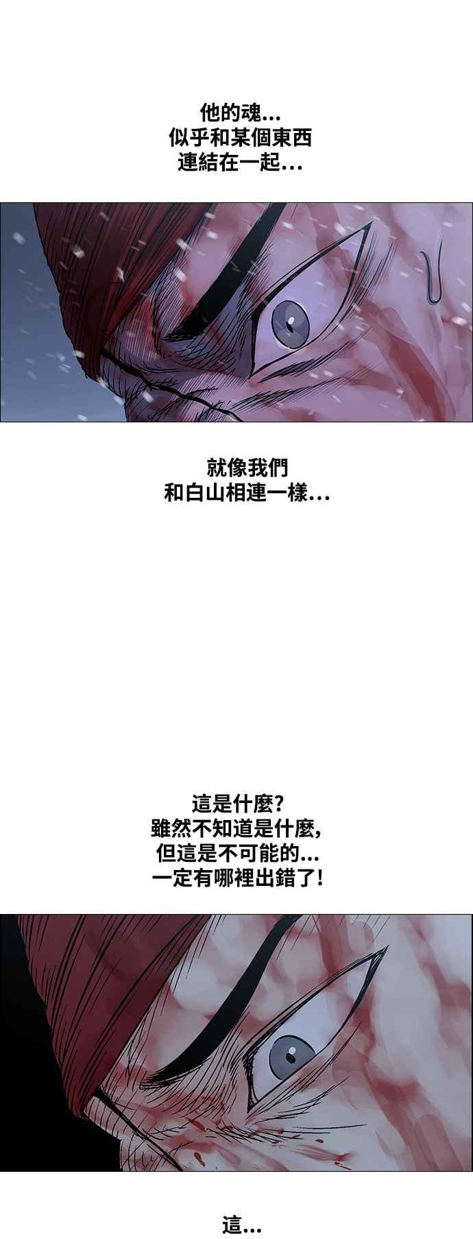 44.jpg