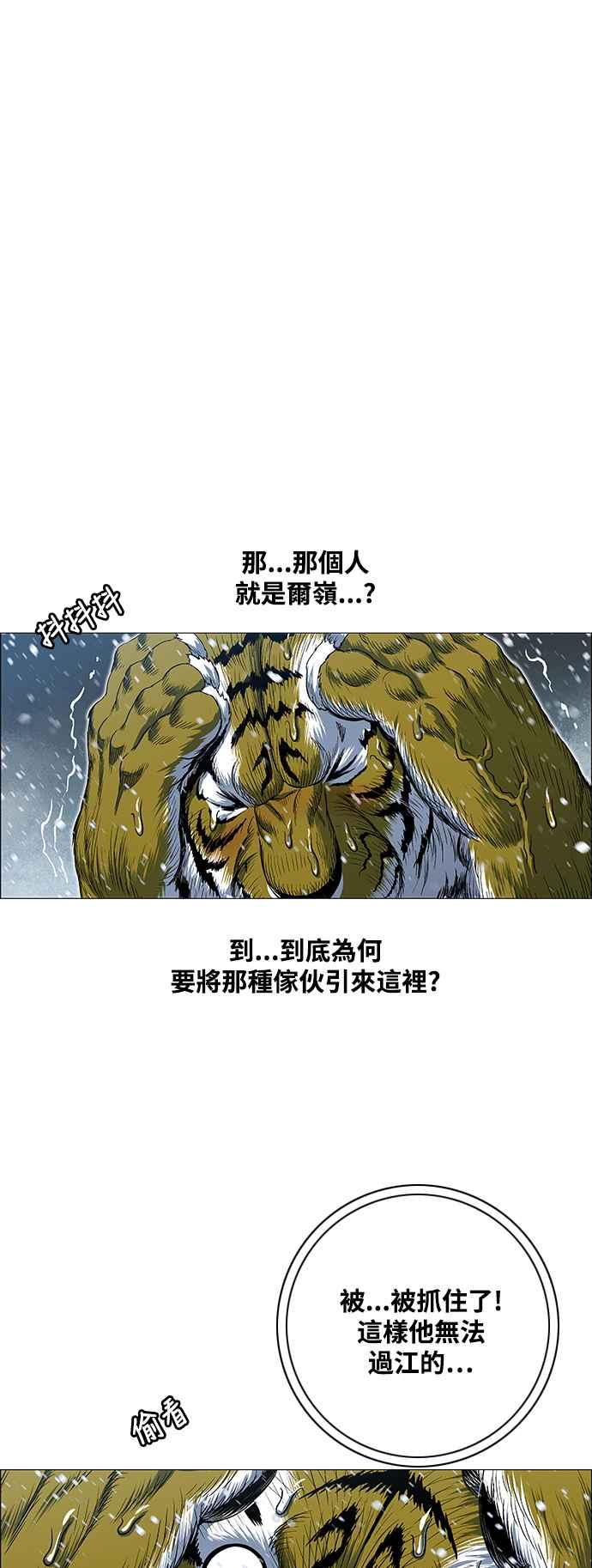 23.jpg