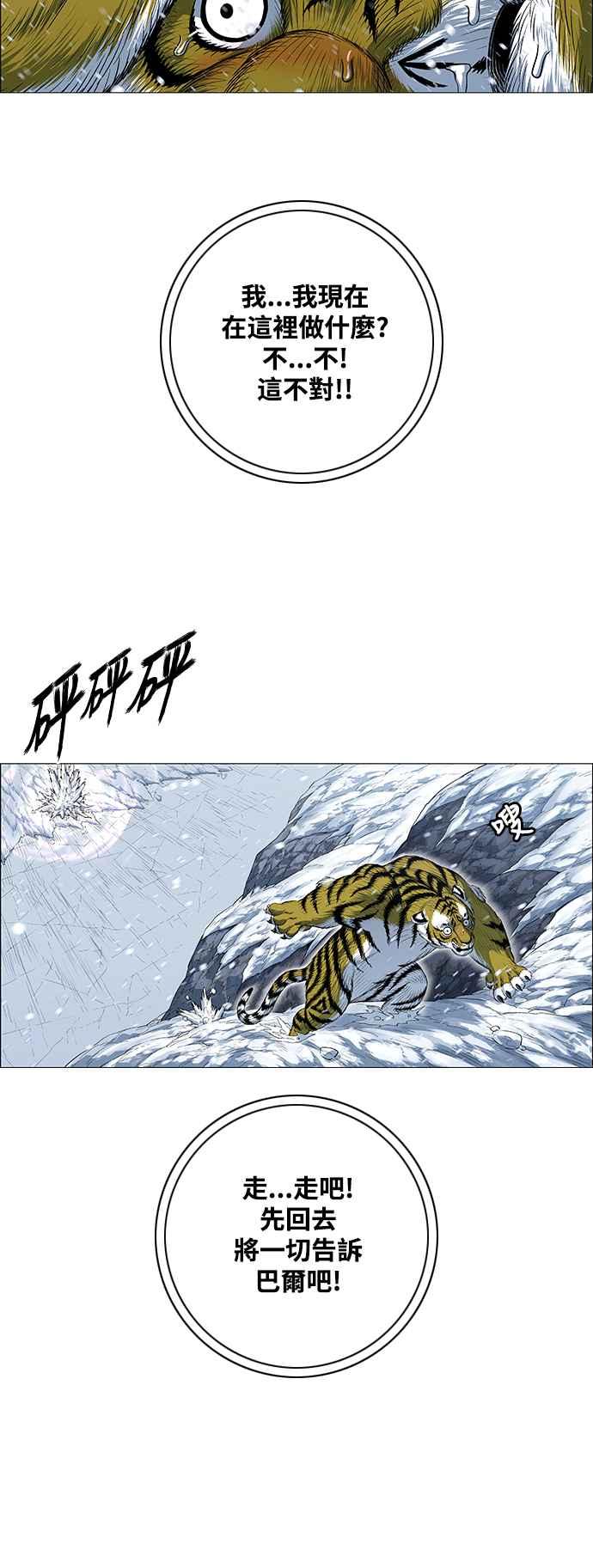 24.jpg