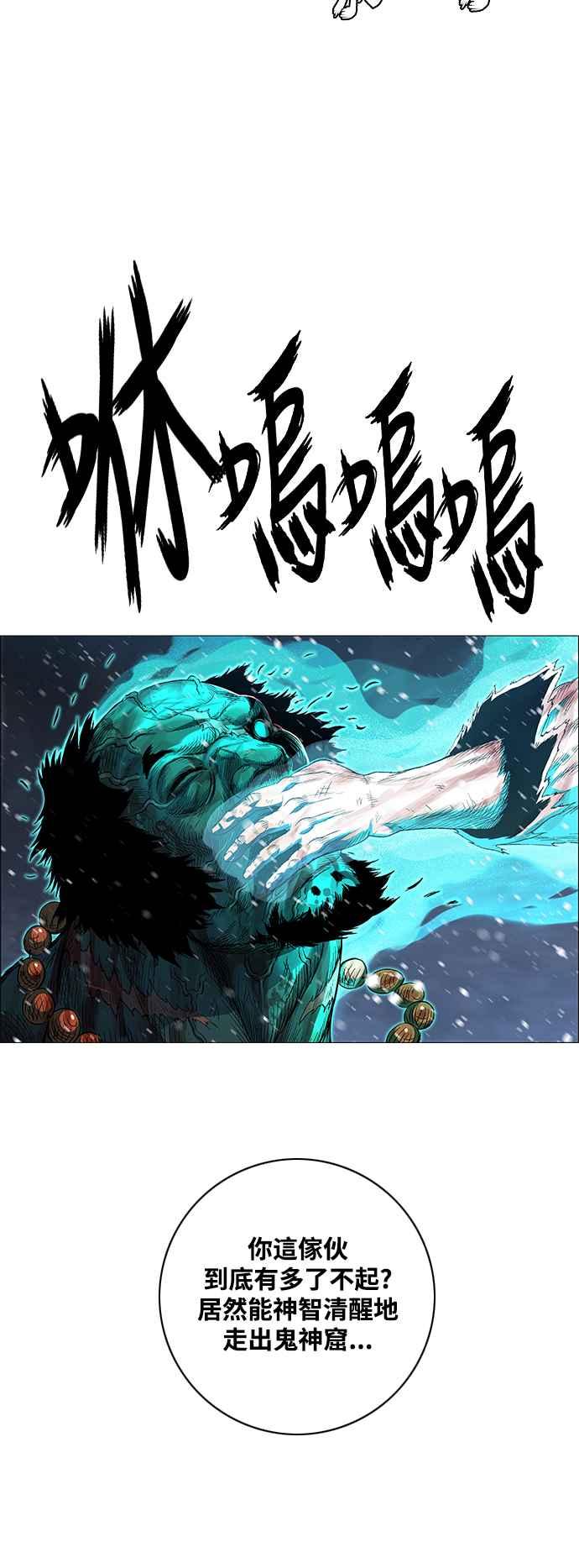 42.jpg