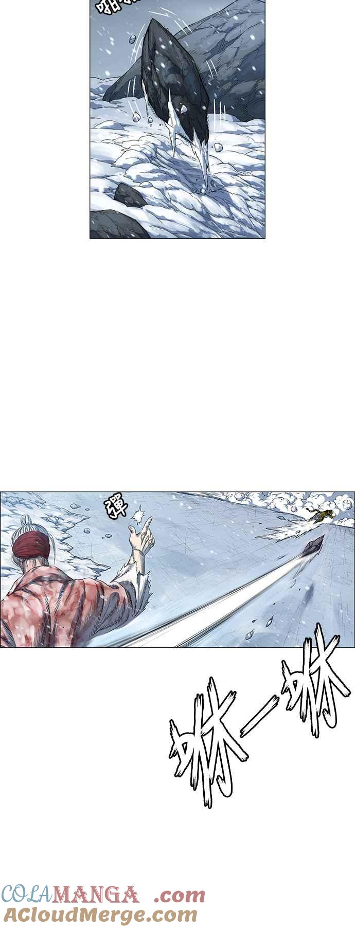 52.jpg