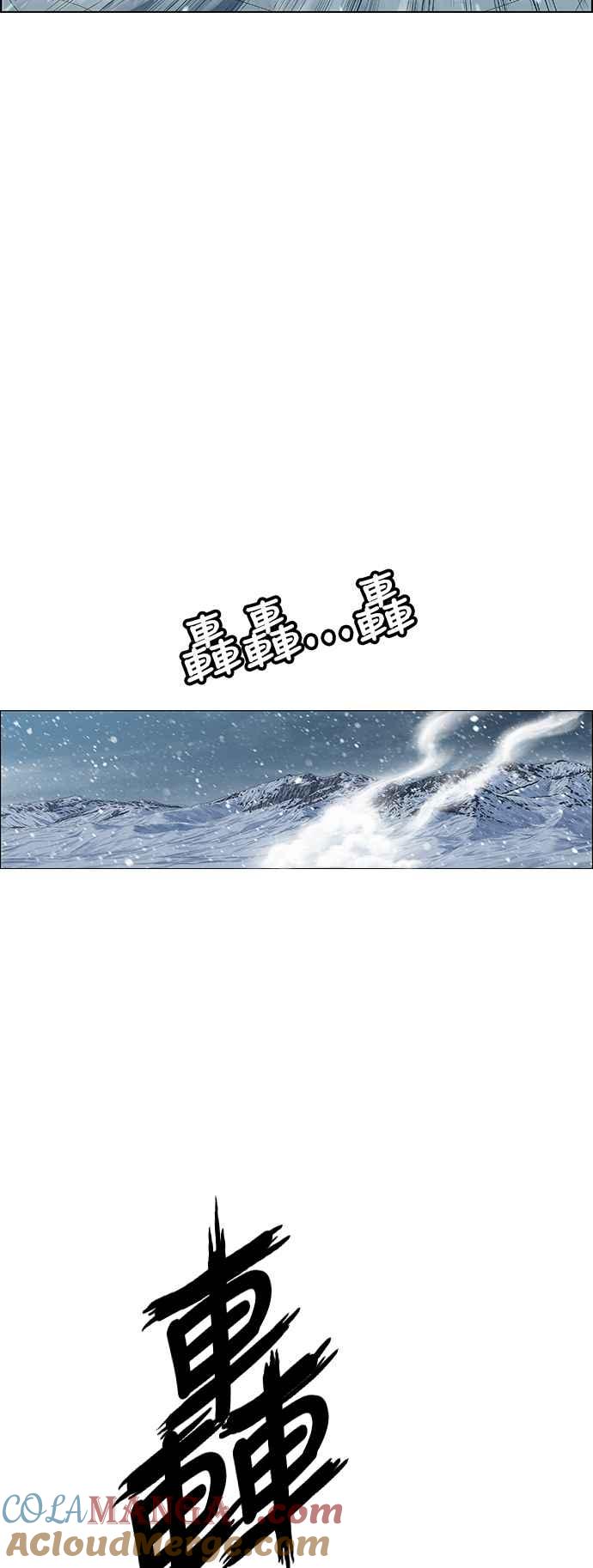 64.jpg