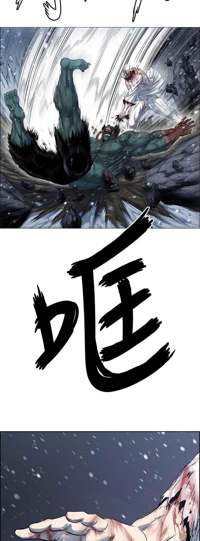39.jpg