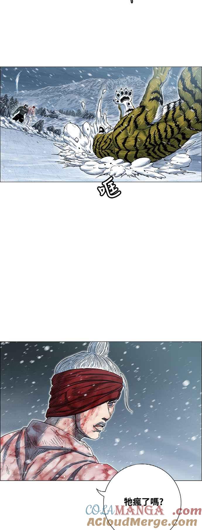 49.jpg