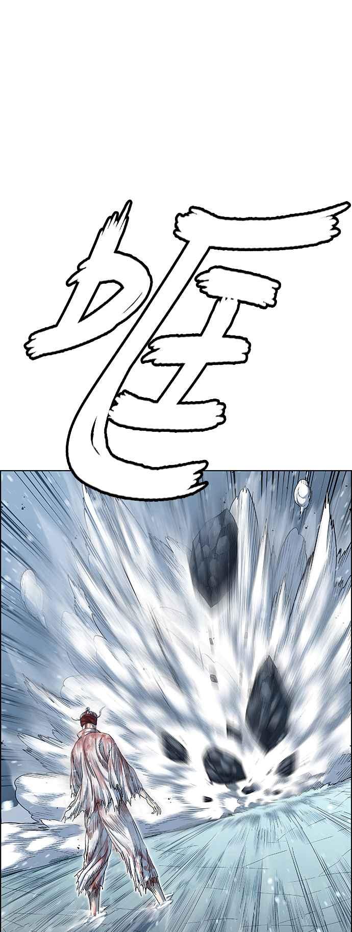 63.jpg