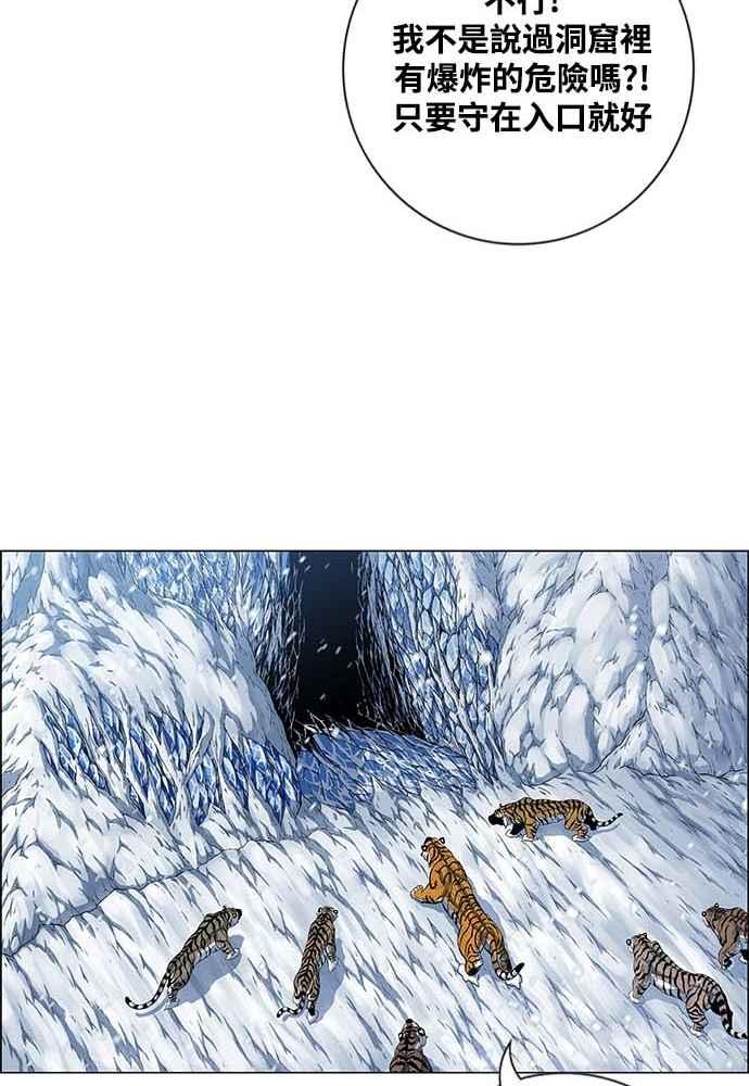 34.jpg