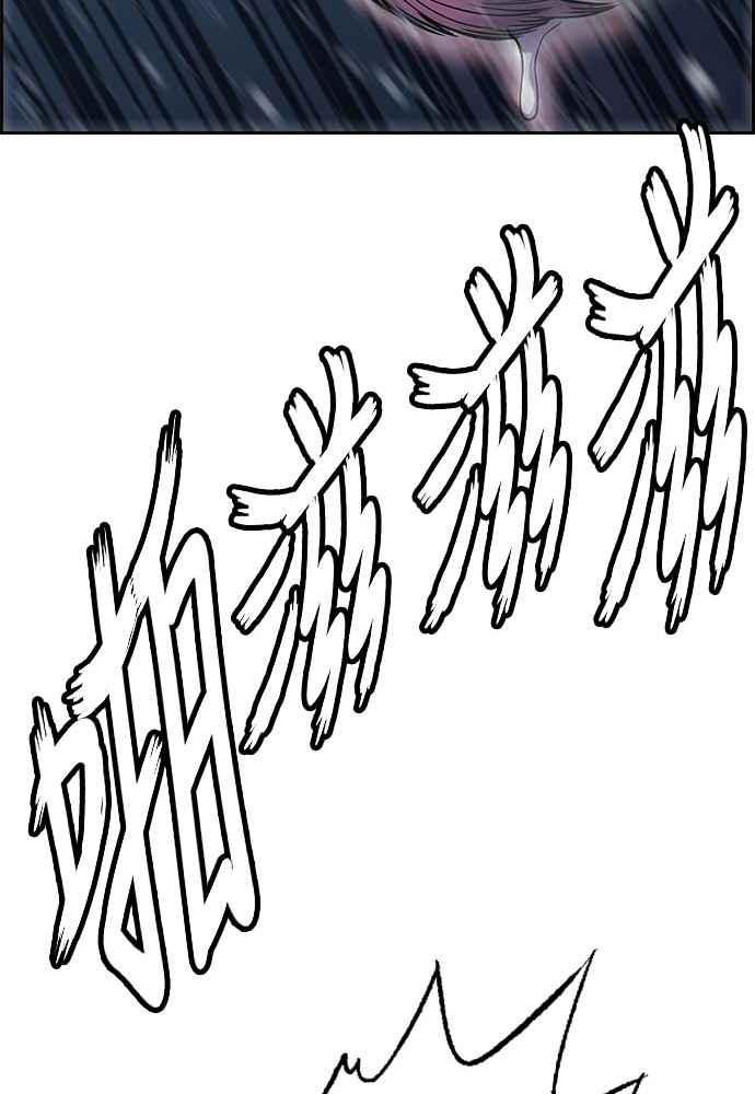 114.jpg