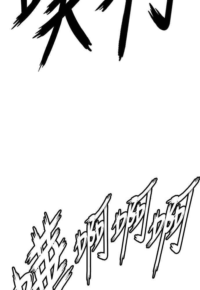 96.jpg