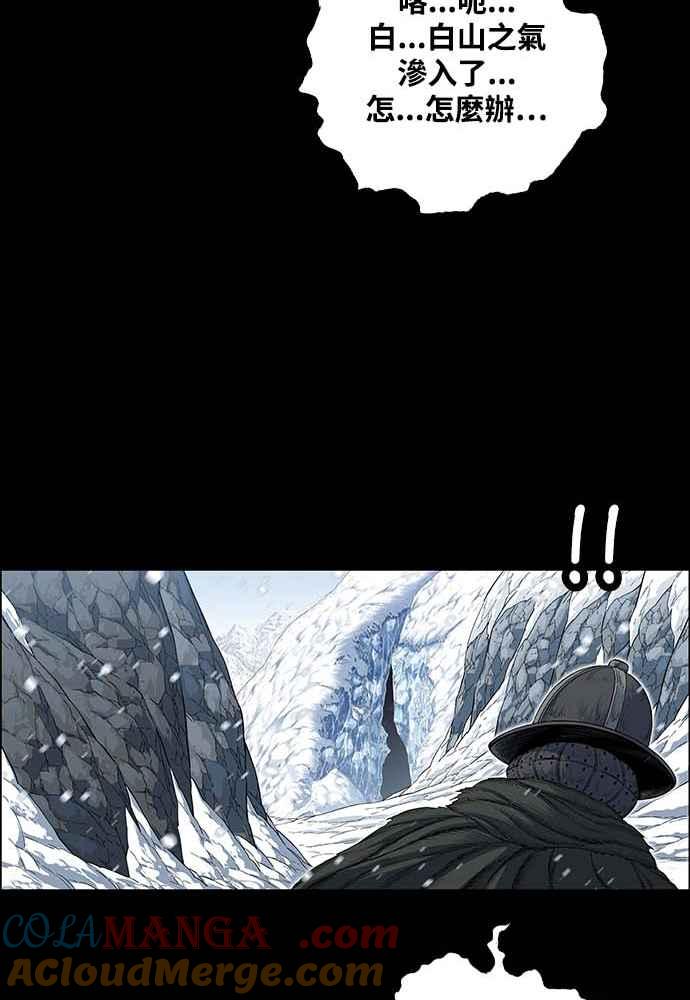 25.jpg