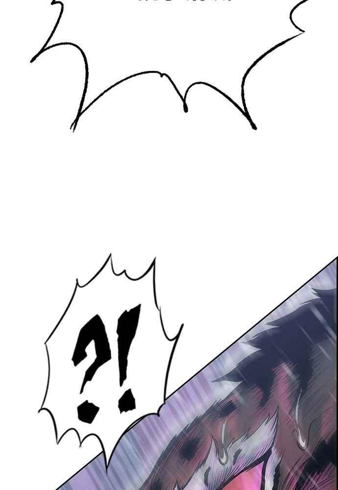112.jpg