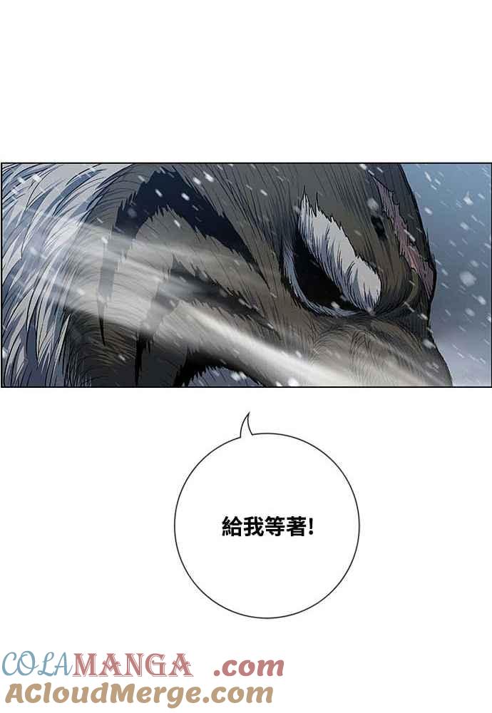 61.jpg