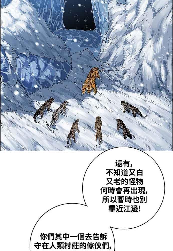 38.jpg