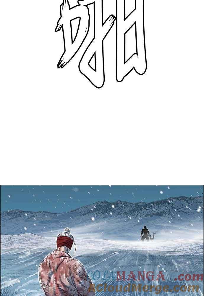 77.jpg