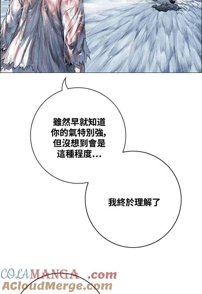 57.jpg