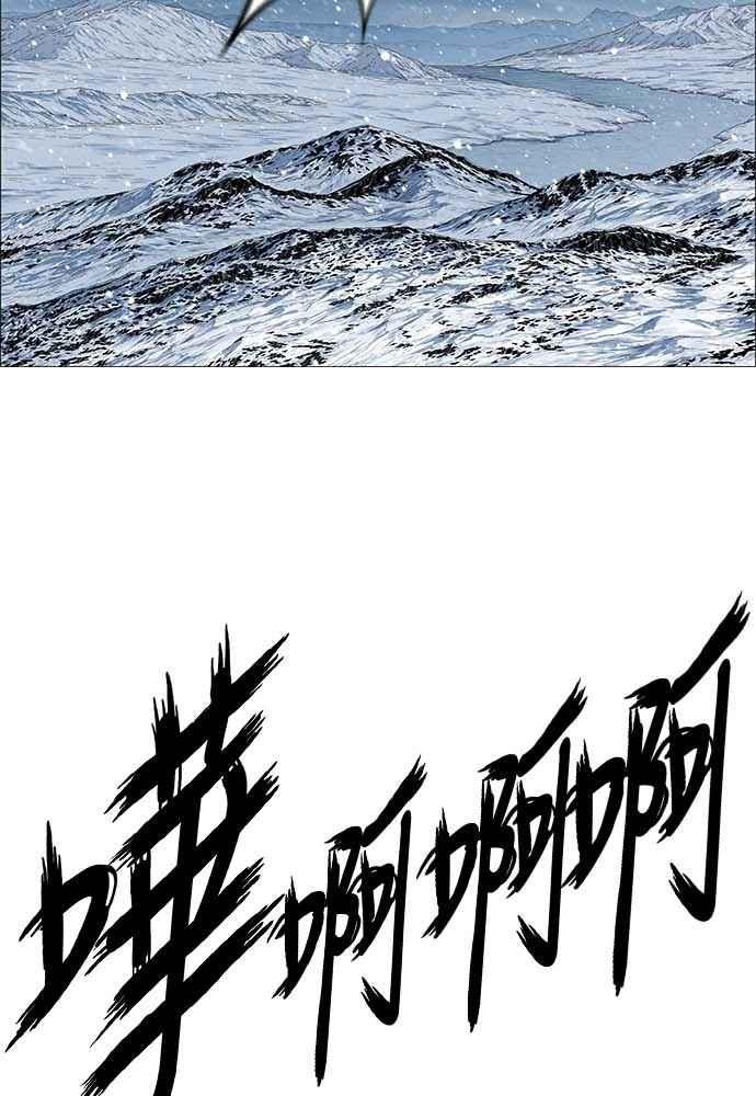 87.jpg