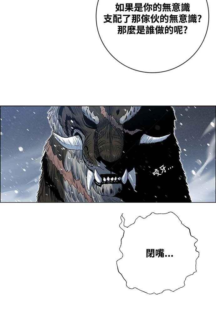 83.jpg
