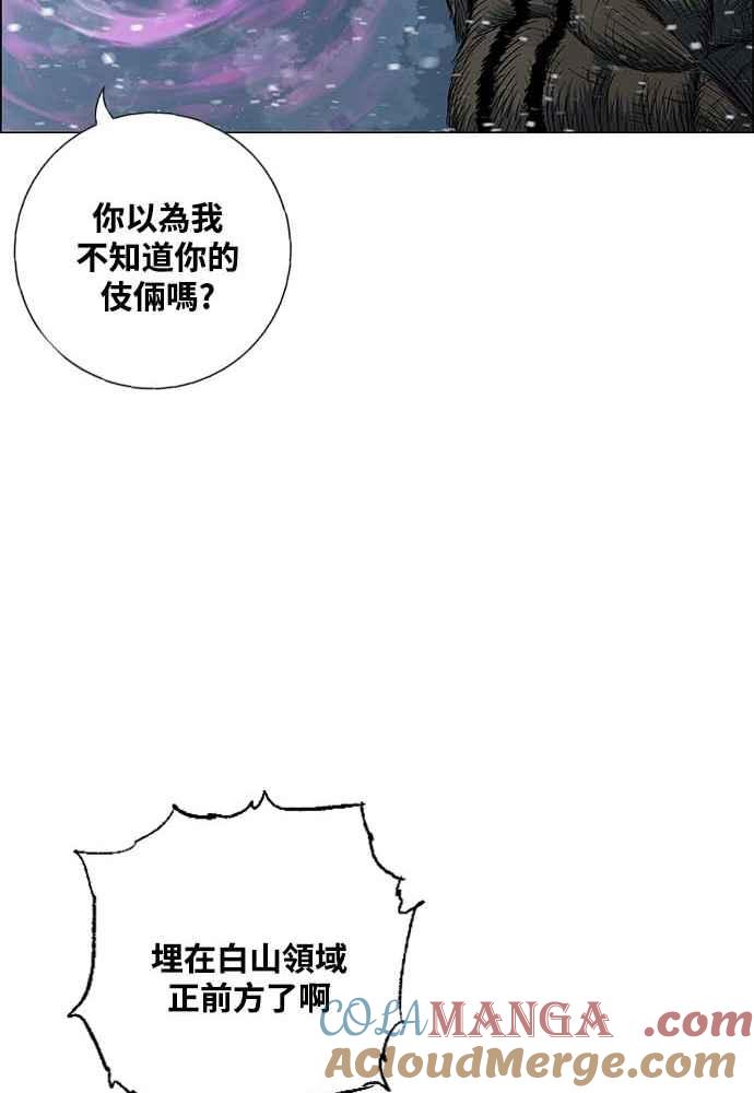 105.jpg