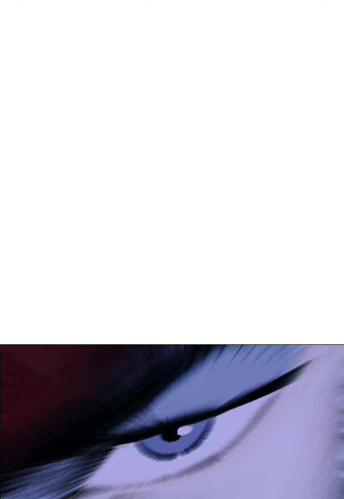 92.jpg