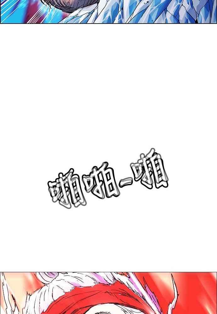 114.jpg