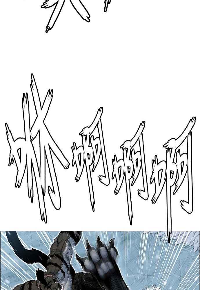 43.jpg