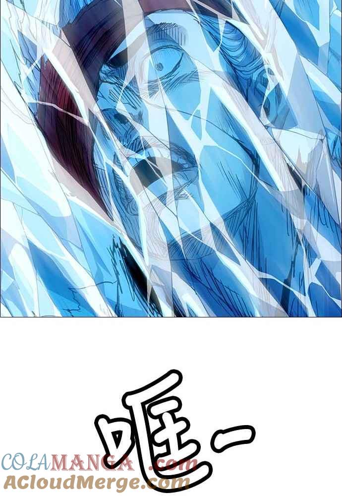 117.jpg