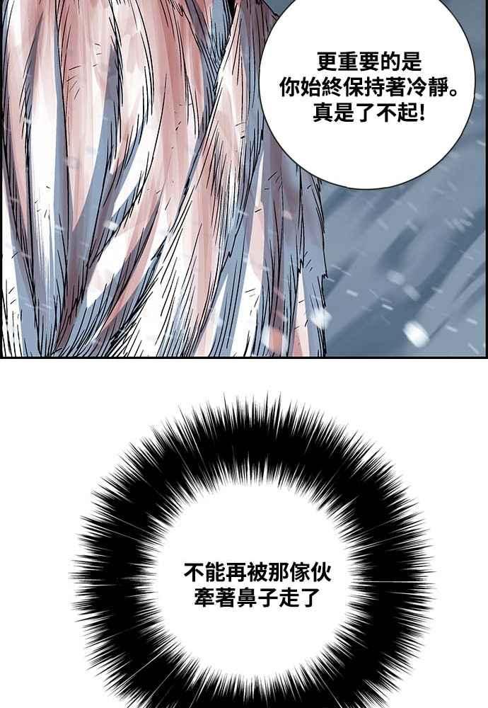 60.jpg