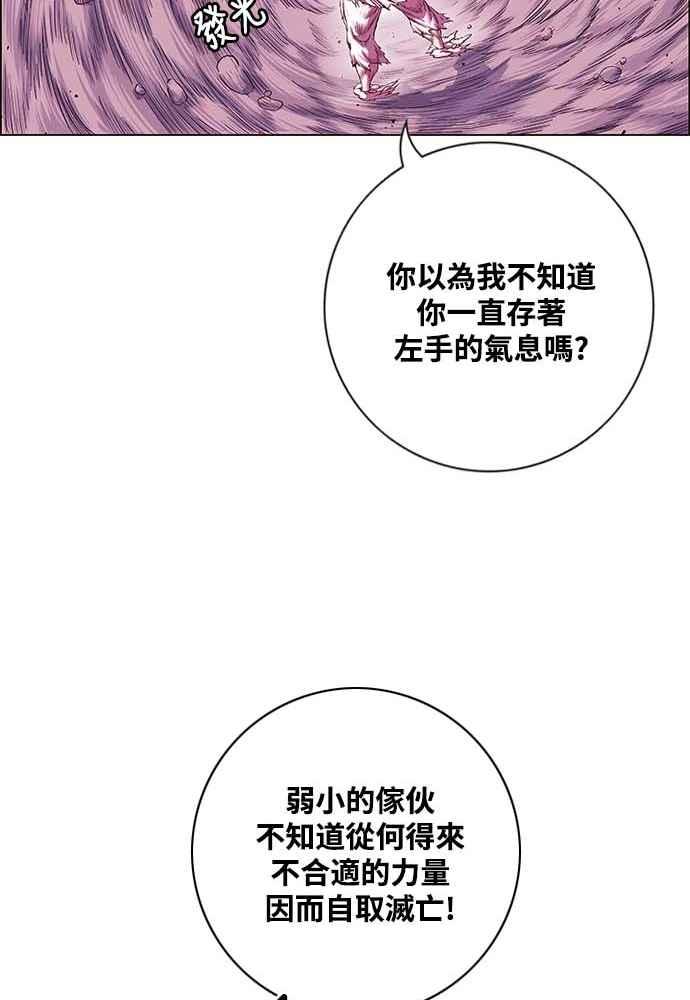 88.jpg