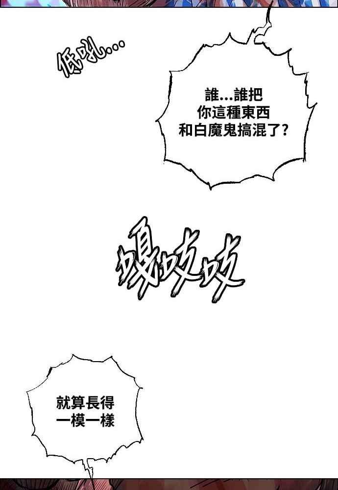 108.jpg