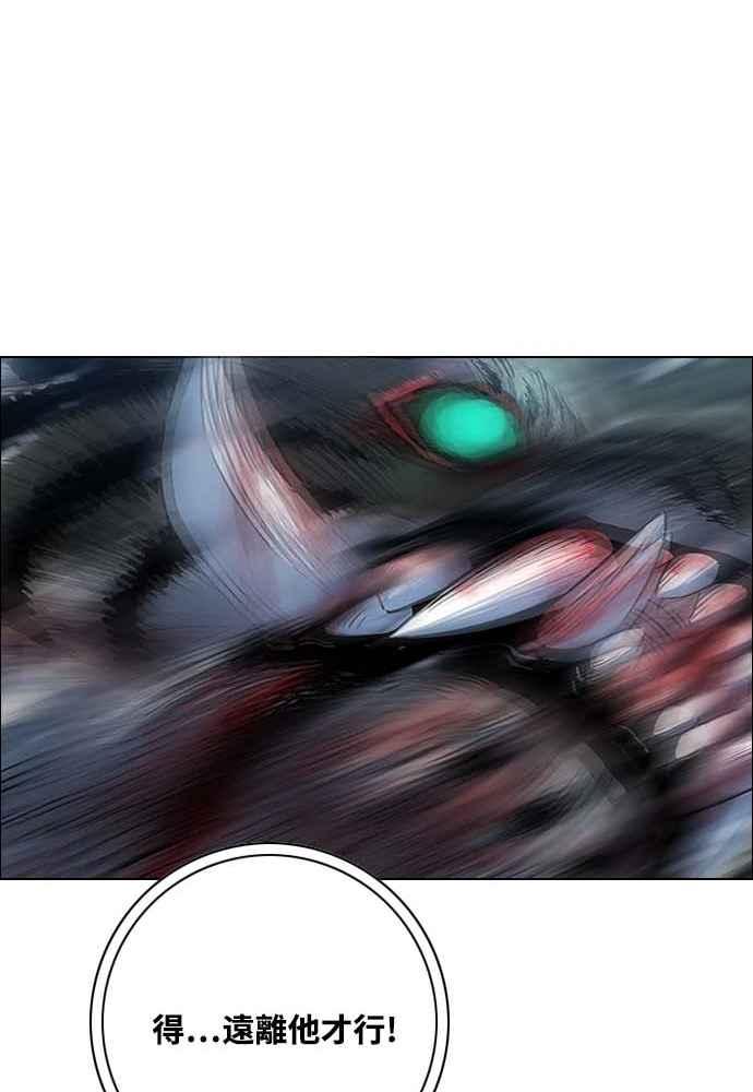 48.jpg