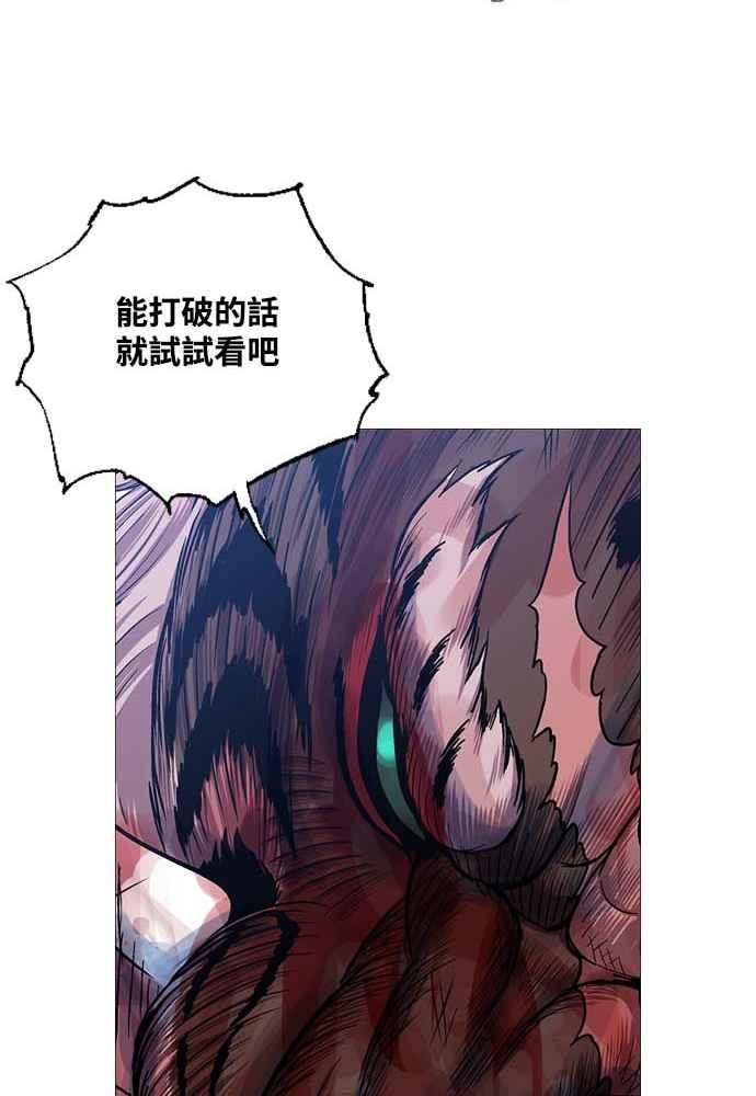111.jpg