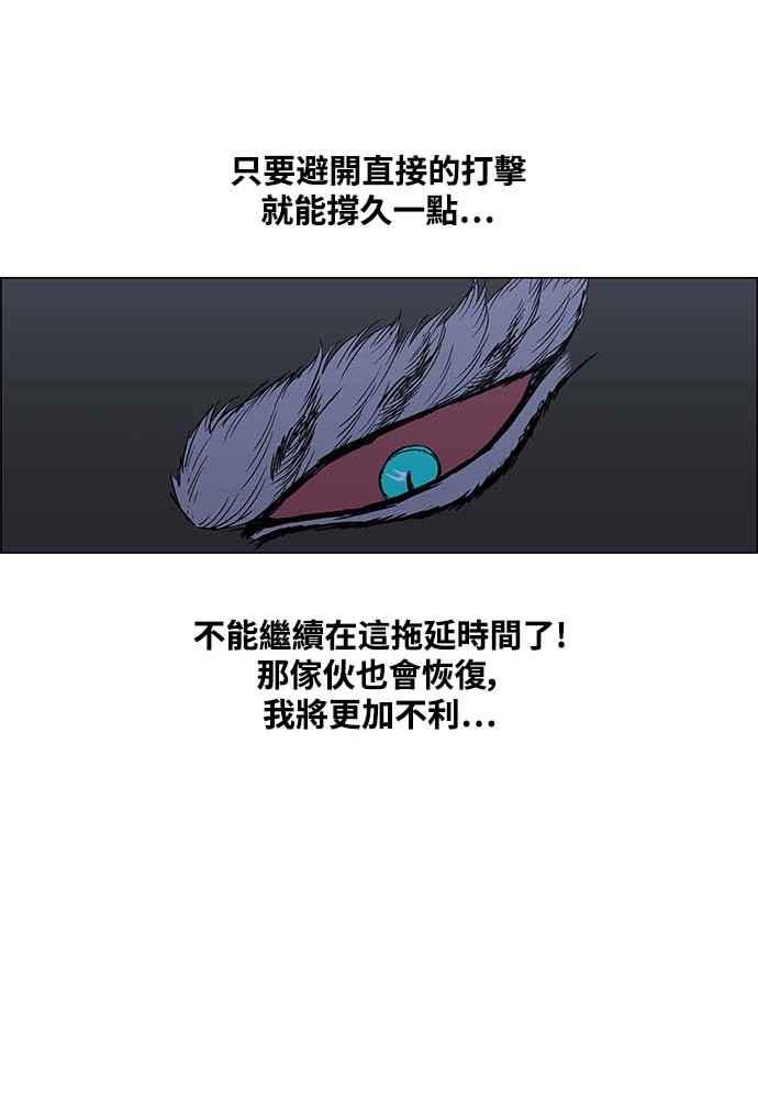 63.jpg